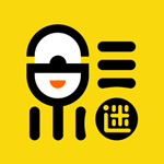 影迷大院app修改版