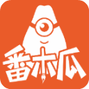 番木瓜app修改版