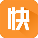 快科技app