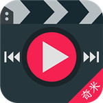 米米影院免费版