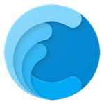海浪影视app修改版