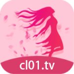 初恋直播app修改版