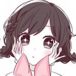 小瑕瑕