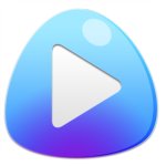 11k影院修改版
