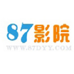 87影院修改版