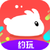 逗趣直播修改版