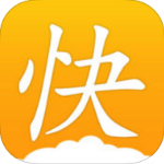 快读小说app
