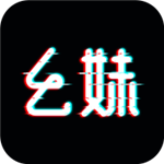 幺妹直播app修改版