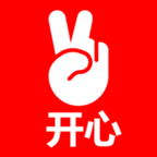 开心视频app