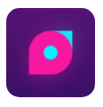 梦想直播app修改版