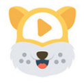 猎趣TVapp