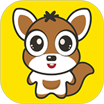 火花直播app