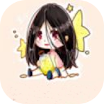 月漫直播app