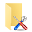 FileMenu Tools绿色版