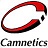 Camnetics Suite 2021中文修改版
