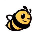 来疯直播修改版