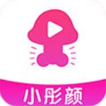 小彤颜直播修改版