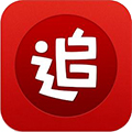 追书神器app修改版