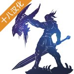 死亡阴影2修改版