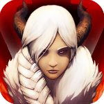 格里姆瓦勒修改版