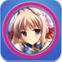 嘿咻漫画app