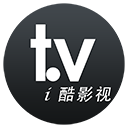 i酷影视修改版