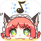 同步音律喵赛克修改版
