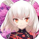 最后的约定修改版