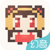 幻音音乐修改版