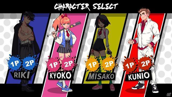 热血少女物语中文破解版