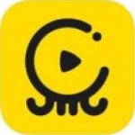 章鱼TV修改版