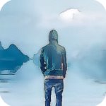 人生溯游修改版