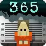 监狱365修改版
