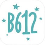 b612咔叽去广告解锁滤镜修改版