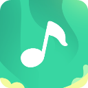 听下音乐app