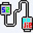 modbus poll中文修改版