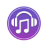 TuneKeep Audio Converter修改版