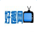 好趣网app官方手机版