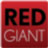 Red Giant Trapcode Suite序列号