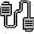 modbus poll注册码