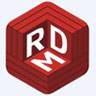 redis desktop manager免费版