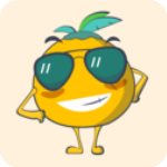 椰趣直播app修改版