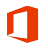 Office 365修改版