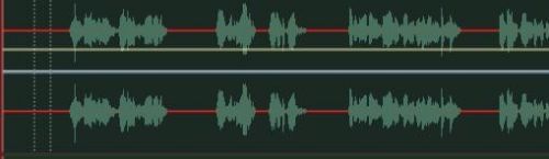 Adobe Audition CC2021中文破解版