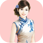 红楼直播app修改版