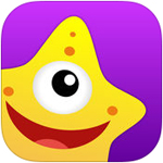 星星直播app