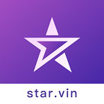 星雨视频app