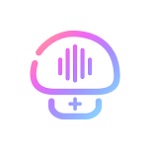 草菇视频app