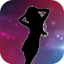 一本正经app修改版