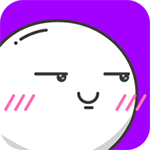 泡泡视频app